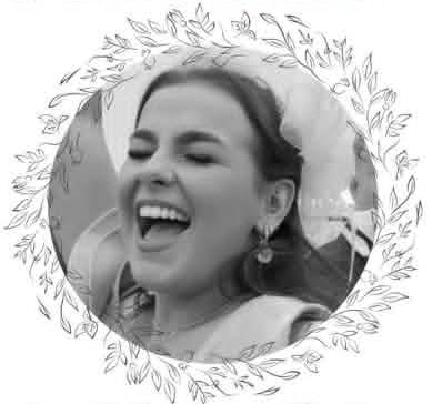Liv's Musical Tribute Fundraiser Evening